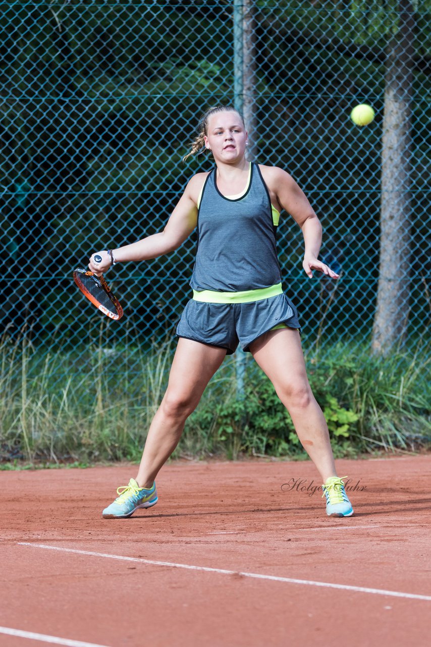 Bild 663 - Ostsee-Cup